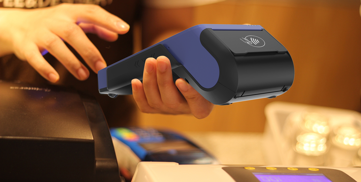 北京pos機(jī)運(yùn)營(yíng)商哪一個(gè)比較好？