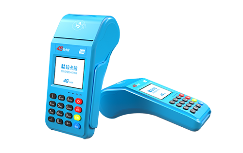 用POS機必知的十條鐵率你知道嗎？