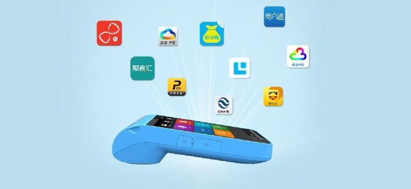 拉卡拉智能pos機(jī)需要多少錢(qián)一臺(tái)