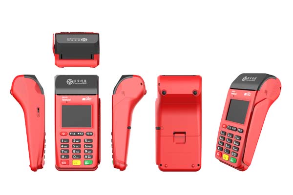 pos機能查信用ka卡消費明細嗎_pos機能查信用ka卡消費明細嗎安全嗎