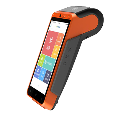 北京公司用pos機辦理