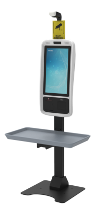 1743148918374284.png 微信圖片_20250328160059.png