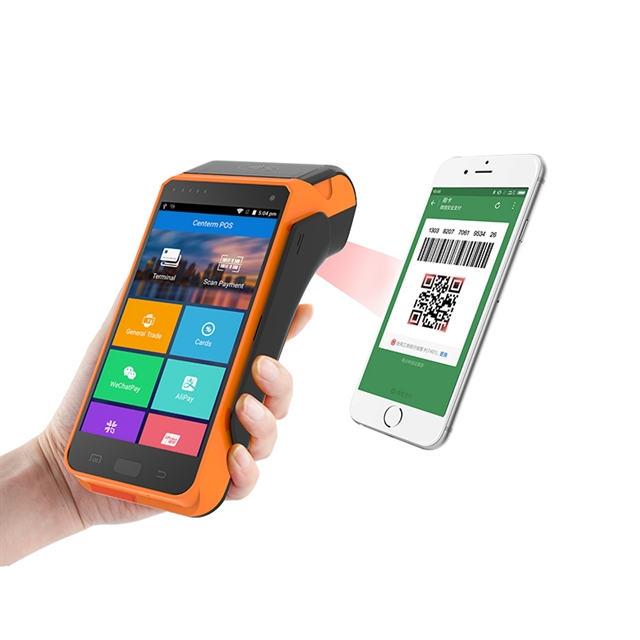 pos機(jī)免費(fèi)辦理官網(wǎng)入口？如何在官網(wǎng)辦理盛付通pos機(jī)