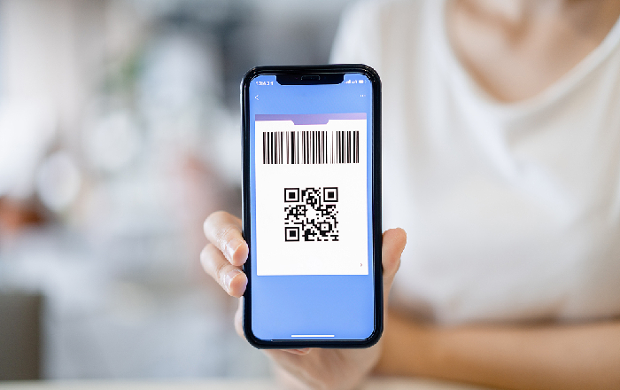 商戶(hù)個(gè)人pos機(jī)申請(qǐng)最推薦哪一款?