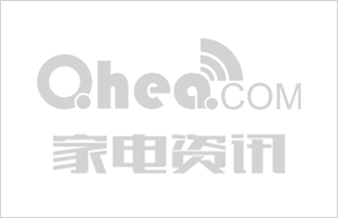 個人銀聯正規pos機在哪申請？pos個人申請辦理流程